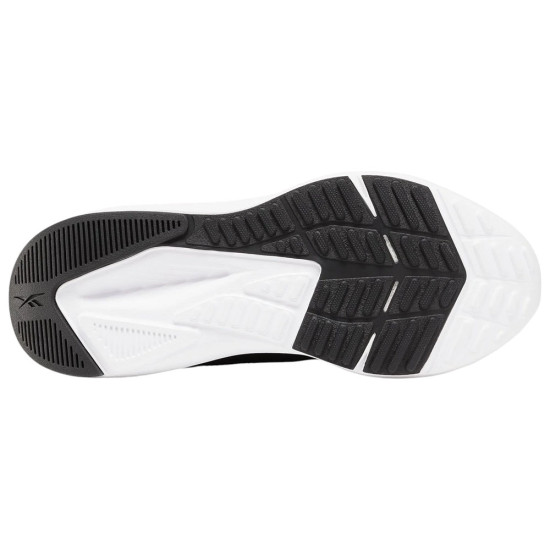 Reebok Energen Tech 2 W Reebok Energen Tech 2 W